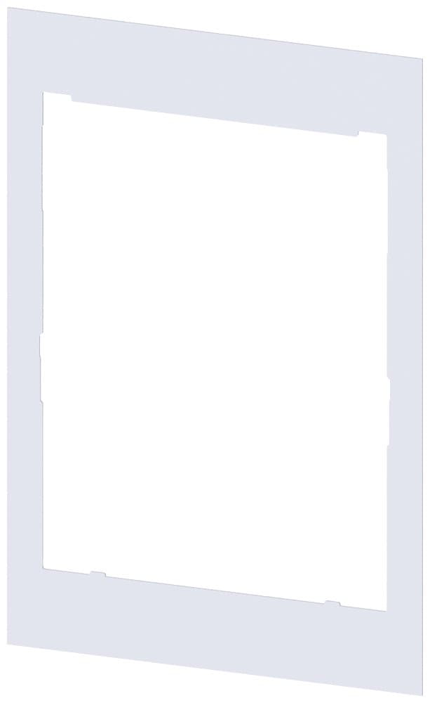 Siemens 3NP1953-1DA00 Siemens 3NP1953-1DA00