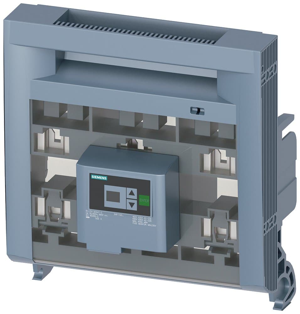 Siemens 3NP1963-1GB50 Siemens 3NP1963-1GB50