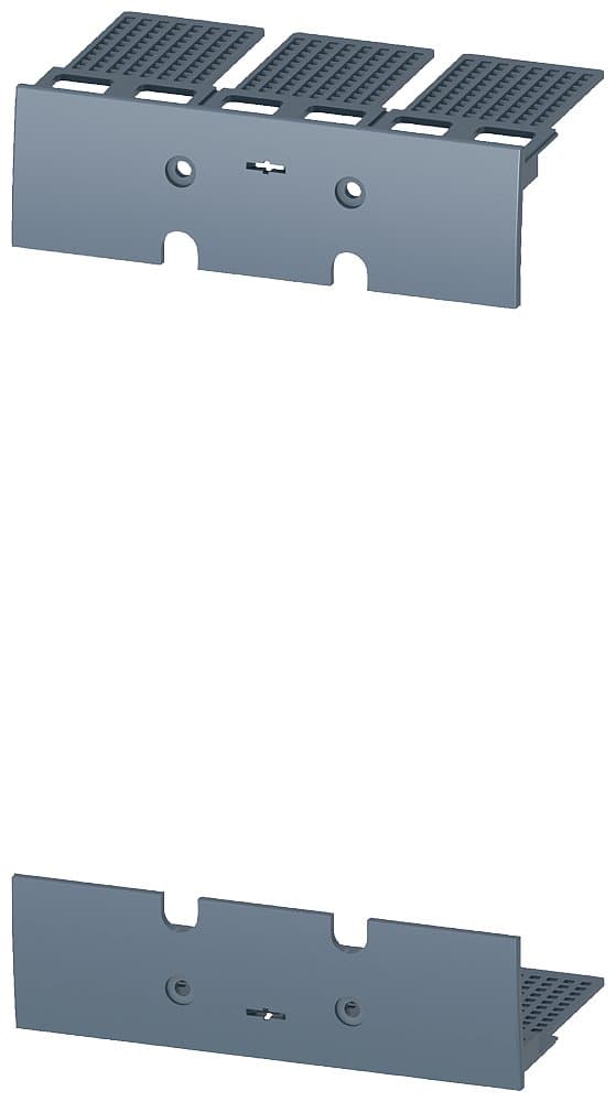 Siemens 3VA9353-0KB01 Siemens 3VA9353-0KB01