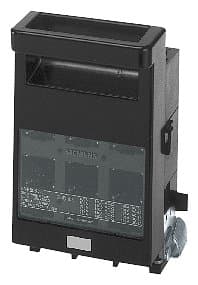 Siemens 3NP5065-1CG10 Siemens 3NP5065-1CG10