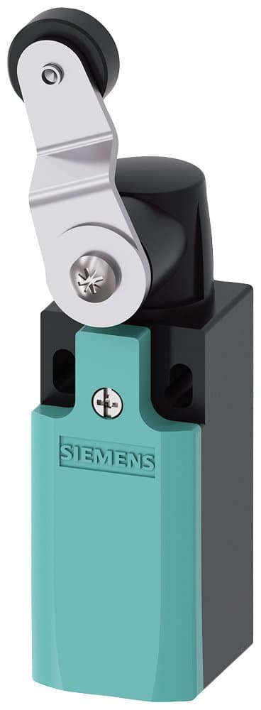 Siemens 3SE5232-0LK15-1AL6 Siemens 3SE5232-0LK15-1AL6