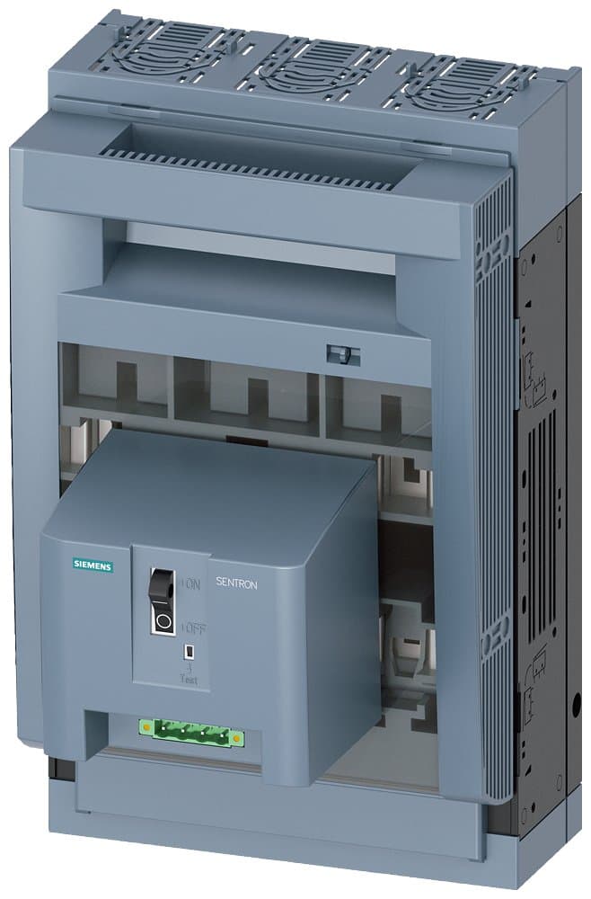 Siemens 3NP1143-1DA11 Siemens 3NP1143-1DA11