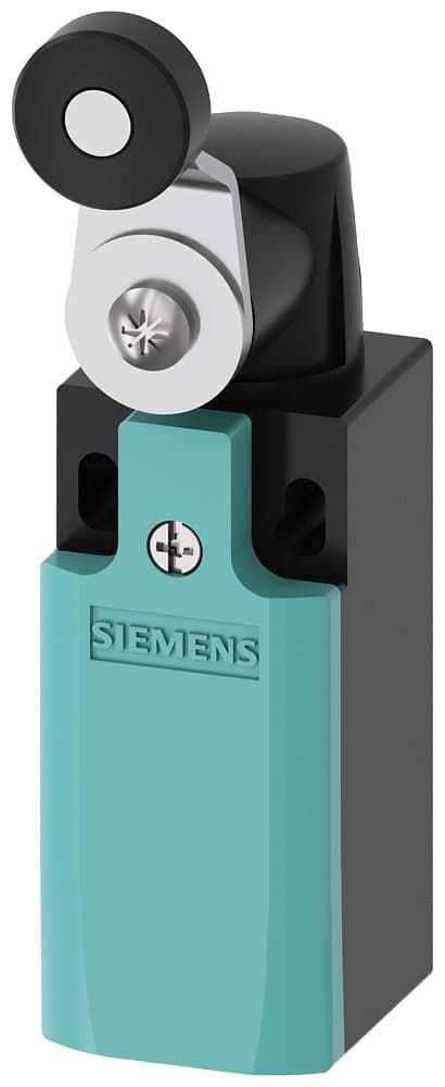 Siemens 3SE5232-0HK11-1FA0 Siemens 3SE5232-0HK11-1FA0