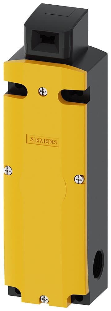 Siemens 3SE5322-0SB23 Siemens 3SE5322-0SB23