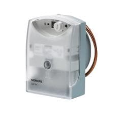 Siemens S55700-P155 Siemens S55700-P155