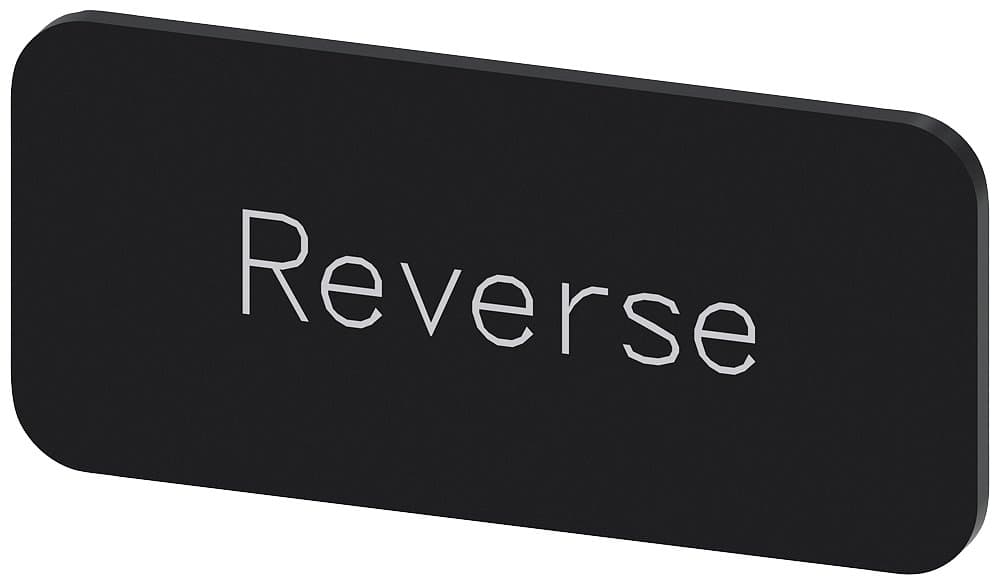 Siemens 3SU1900-0AC16-0DP0 Siemens 3SU1900-0AC16-0DP0