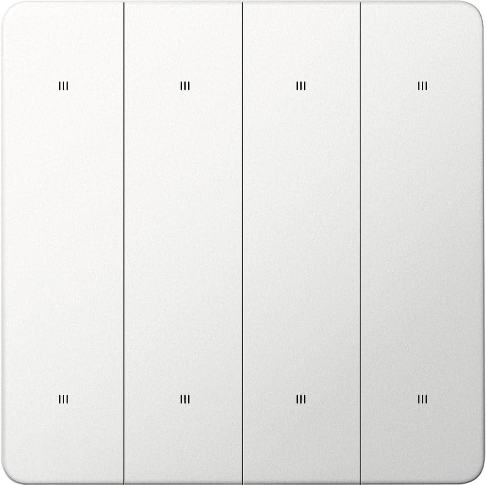 Siemens 5WG1214-2AB13 Siemens 5WG1214-2AB13