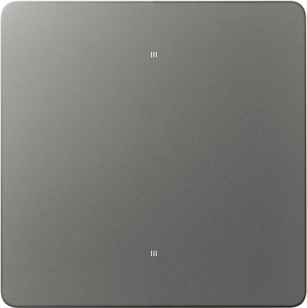 Siemens 5WG1211-2AB33 Siemens 5WG1211-2AB33