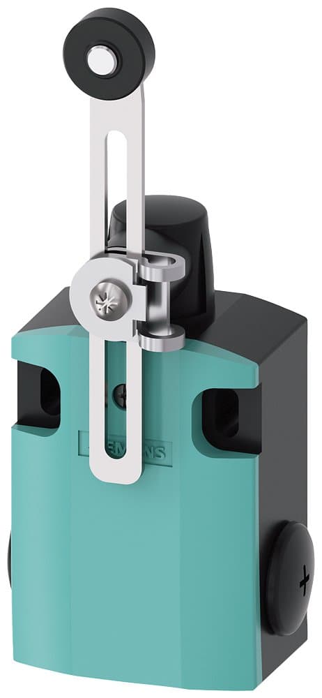 Siemens 3SE5122-0CH50 Siemens 3SE5122-0CH50