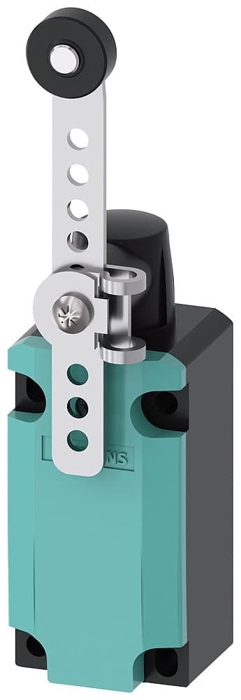 Siemens 3SE5112-0CH60 Siemens 3SE5112-0CH60