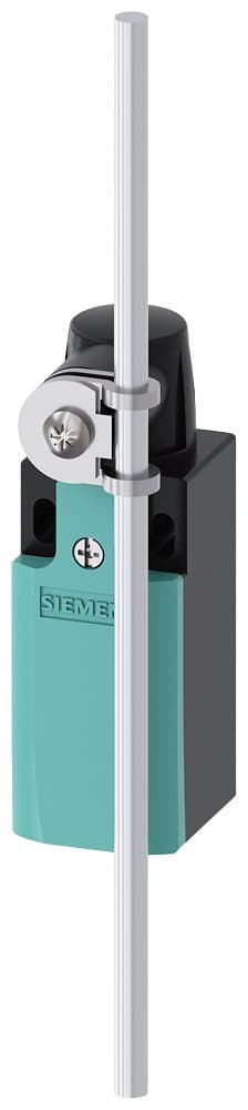 Siemens 3SE5232-0HK80 Siemens 3SE5232-0HK80