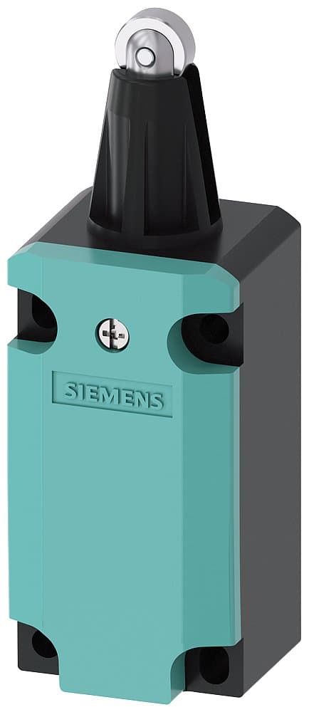 Siemens 3SE5112-0KD02 Siemens 3SE5112-0KD02