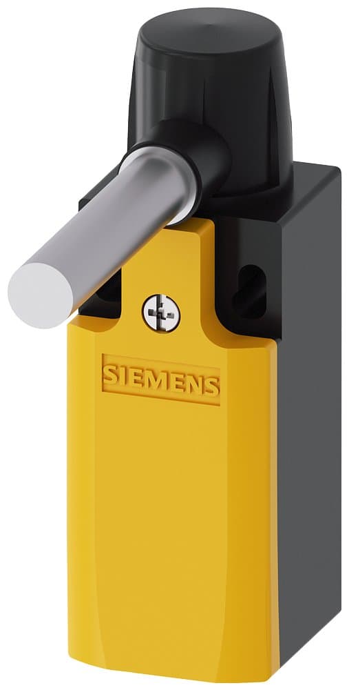 Siemens 3SE5232-0HU22 Siemens 3SE5232-0HU22