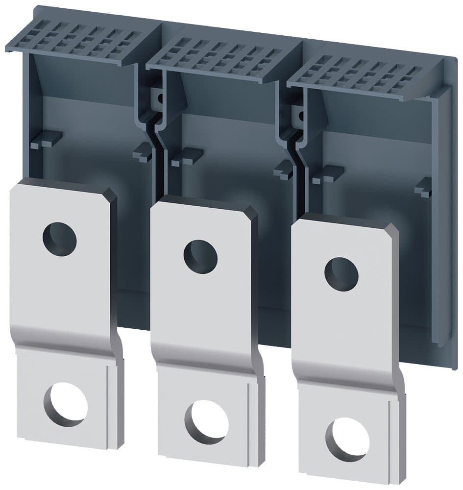 Siemens 3VA9273-0QB00 Siemens 3VA9273-0QB00