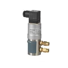 Siemens S55720-S182 Siemens S55720-S182