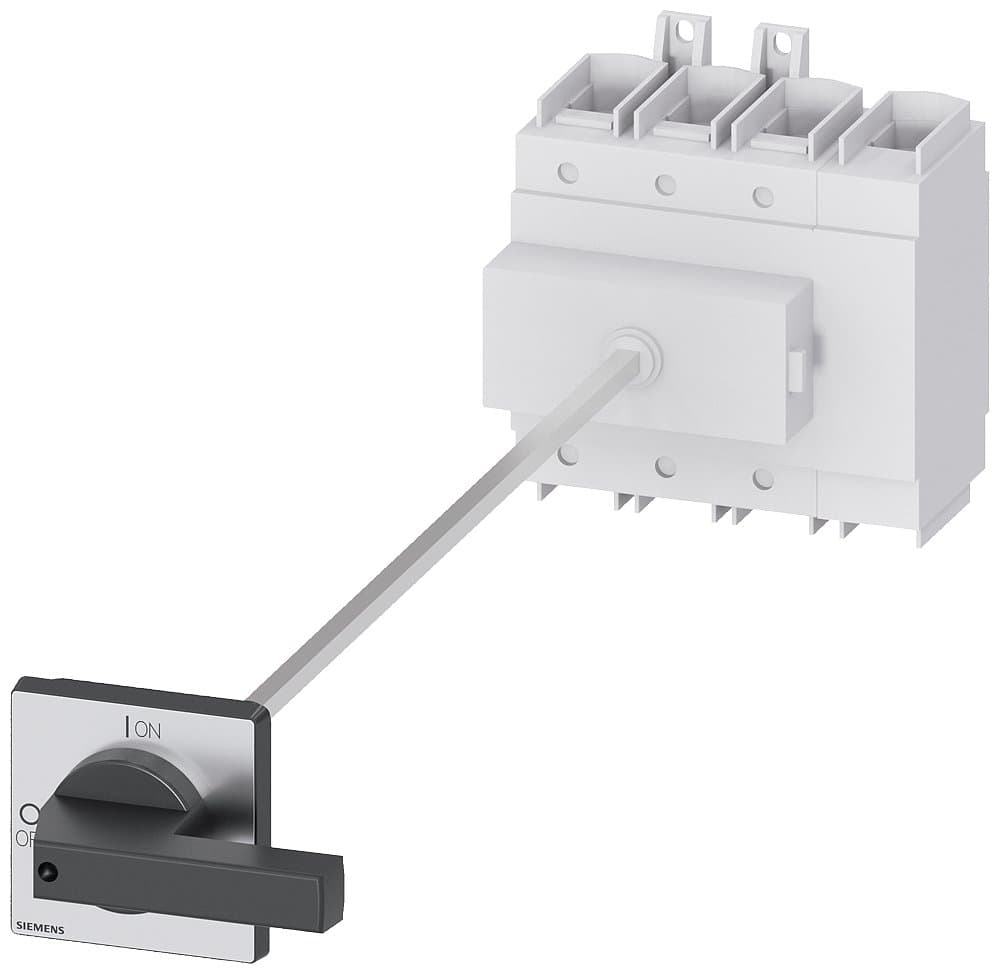 Siemens 3LD2318-1TL11 Siemens 3LD2318-1TL11