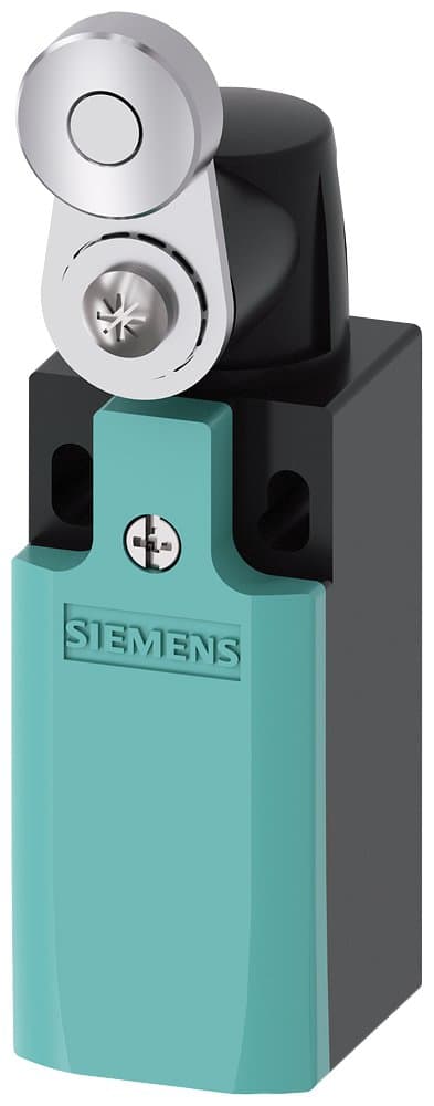 Siemens 3SE5232-0CK31-1AJ0 Siemens 3SE5232-0CK31-1AJ0
