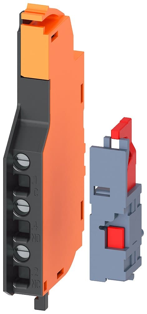 Siemens 3VA9988-0AB35 Siemens 3VA9988-0AB35