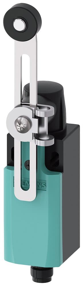 Siemens 3SE5234-0HK50-1AC4 Siemens 3SE5234-0HK50-1AC4