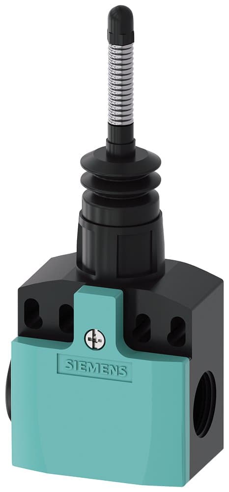 Siemens 3SE5242-0HR03-1AL4 Siemens 3SE5242-0HR03-1AL4