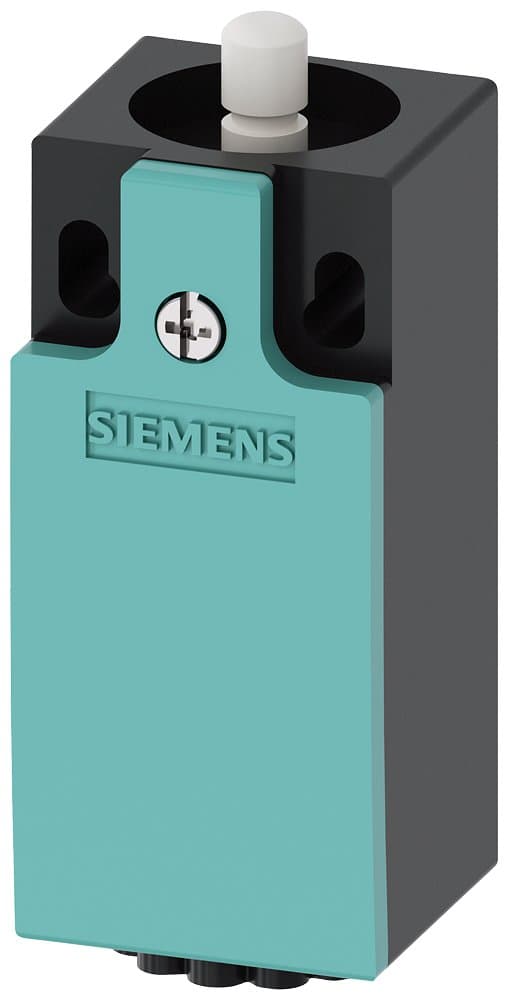 Siemens 3SE5232-0HC05-1AB1 Siemens 3SE5232-0HC05-1AB1