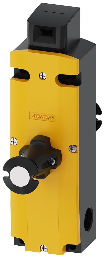 Siemens 3SE5322-0SL21-1AJ0 Siemens 3SE5322-0SL21-1AJ0