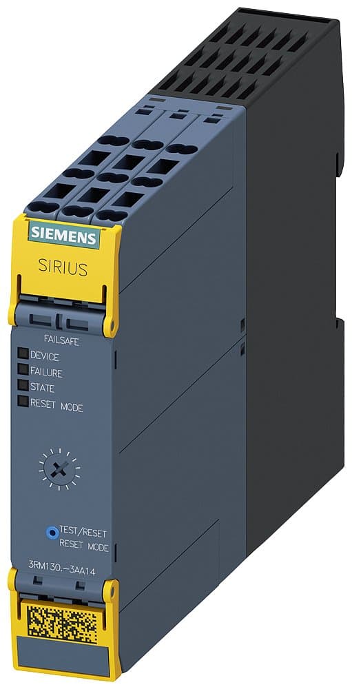 Siemens 3RM1301-3AA14 Siemens 3RM1301-3AA14