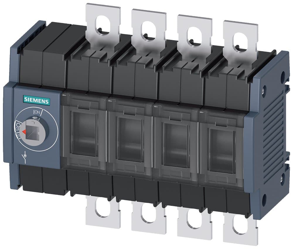 Siemens 3KD2940-0NE10-0 Siemens 3KD2940-0NE10-0