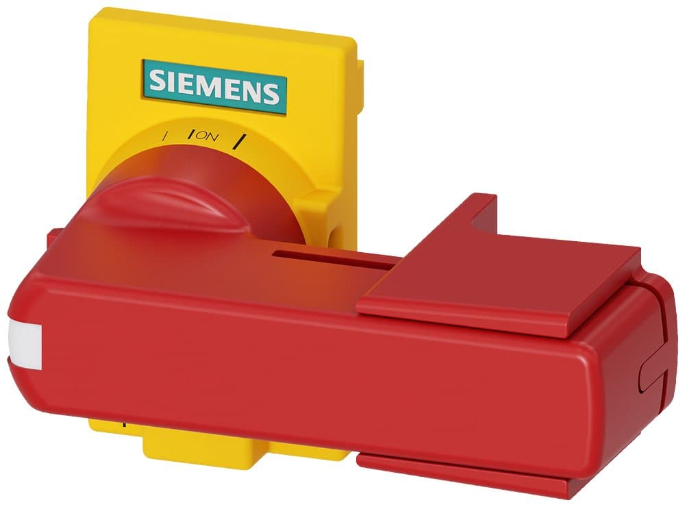 Siemens 3KD9201-8 Siemens 3KD9201-8