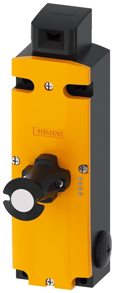 Siemens 3SE5312-3SF13 Siemens 3SE5312-3SF13