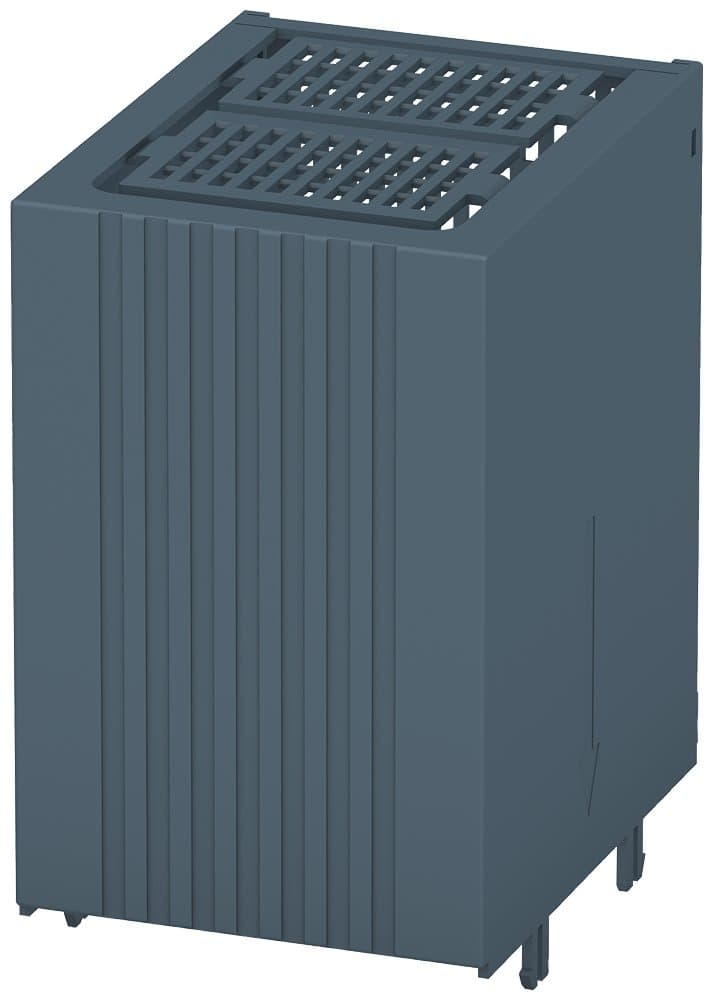 Siemens 3KD9504-6 Siemens 3KD9504-6