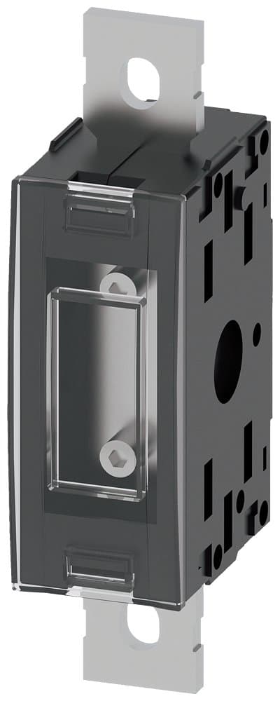 Siemens 3KD9406-0 Siemens 3KD9406-0