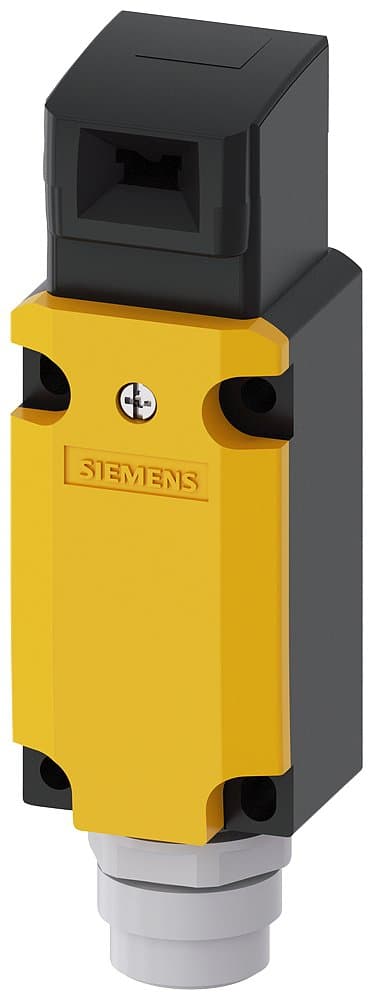 Siemens 3SE5115-0QV10-1AD1 Siemens 3SE5115-0QV10-1AD1