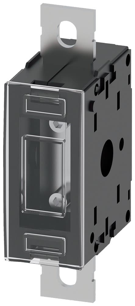 Siemens 3KD9306-7 Siemens 3KD9306-7