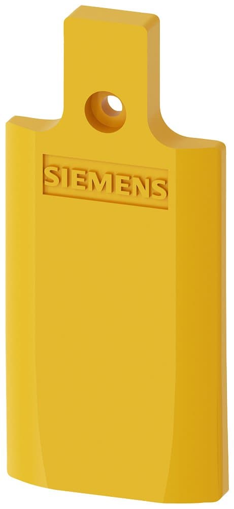 Siemens 3SE5210-0AA00-1AG0 Siemens 3SE5210-0AA00-1AG0