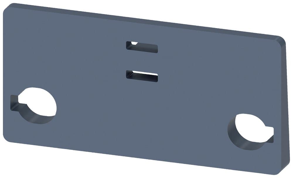 Siemens 3KF9112-0AA00 Siemens 3KF9112-0AA00