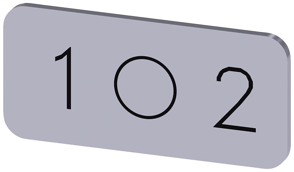 Siemens 3SU1900-0AC81-0QL0 Siemens 3SU1900-0AC81-0QL0