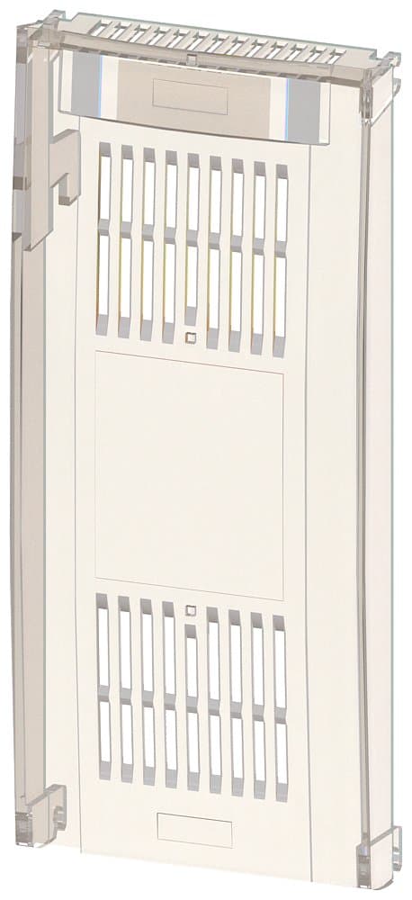 Siemens 3KF9512-0CA00 Siemens 3KF9512-0CA00
