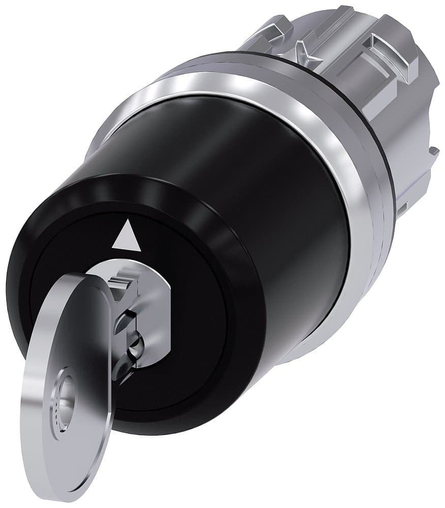 Siemens 3SU1050-5PN51-0AA0 Siemens 3SU1050-5PN51-0AA0