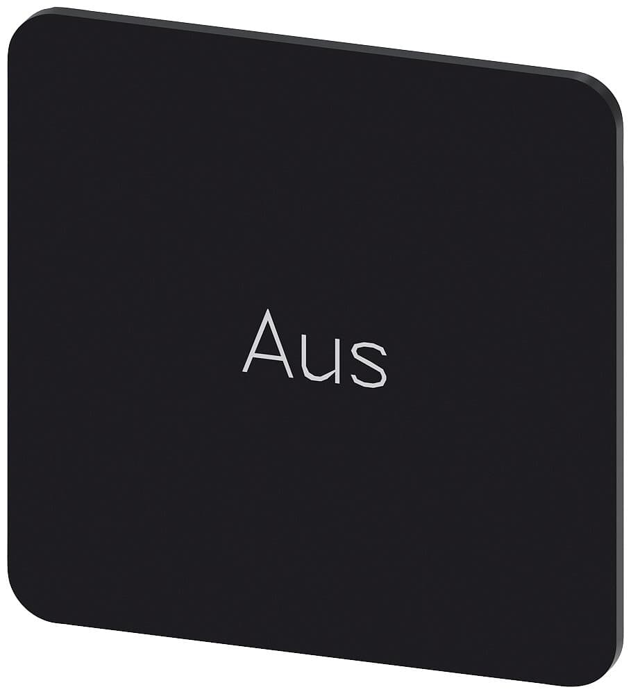 Siemens 3SU1900-0AE16-0AC0 Siemens 3SU1900-0AE16-0AC0