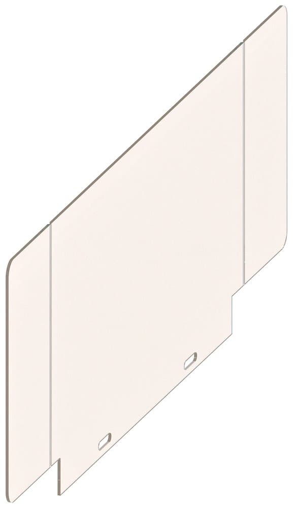 Siemens 3KC9827-4 Siemens 3KC9827-4