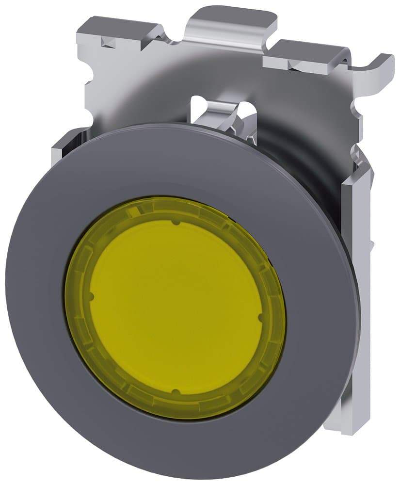 Siemens 3SU1061-0JD30-0AA0 Siemens 3SU1061-0JD30-0AA0