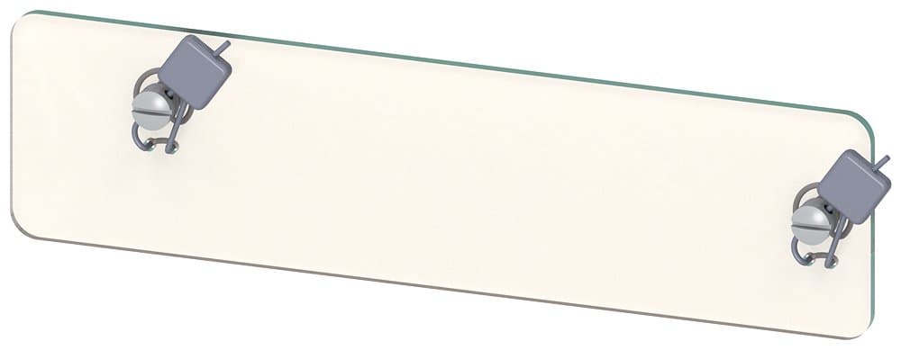 Siemens 3KC9621-2 Siemens 3KC9621-2