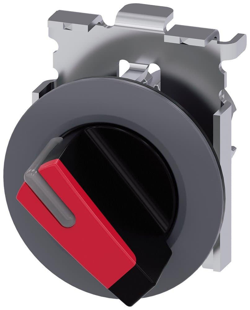 Siemens 3SU1062-2DF20-0AA0 Siemens 3SU1062-2DF20-0AA0