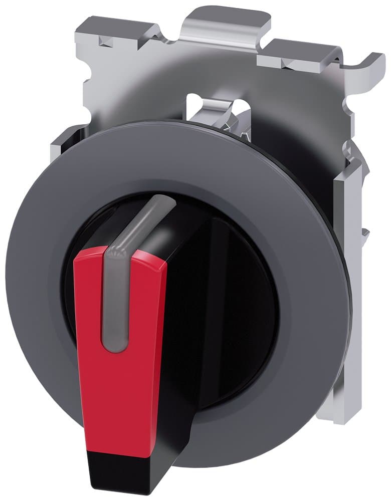 Siemens 3SU1062-2DM20-0AA0 Siemens 3SU1062-2DM20-0AA0