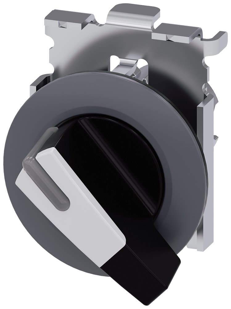 Siemens 3SU1062-2EF60-0AA0 Siemens 3SU1062-2EF60-0AA0