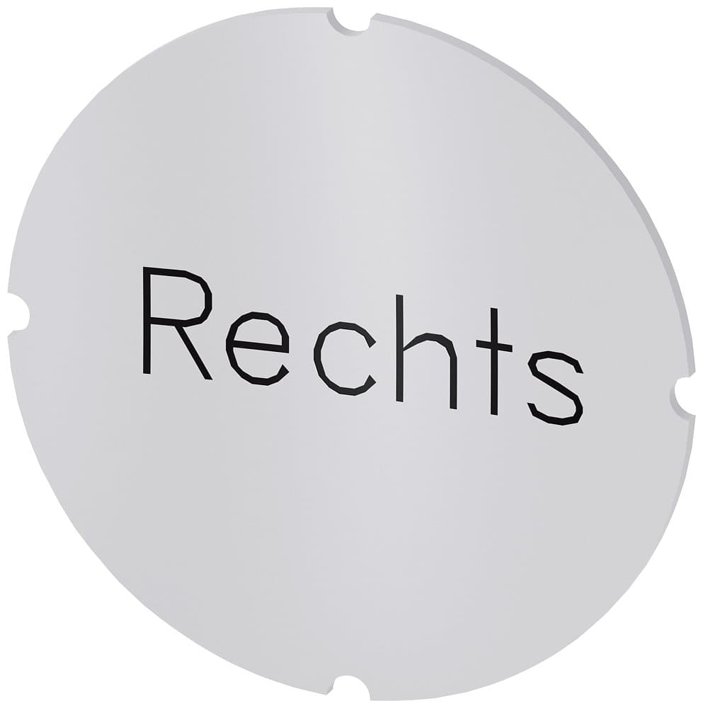 Siemens 3SU1900-0AB71-0AH0 Siemens 3SU1900-0AB71-0AH0