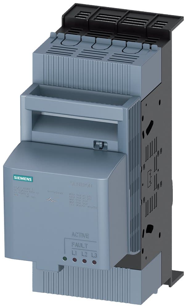 Siemens 3NP1123-1BB22 Siemens 3NP1123-1BB22
