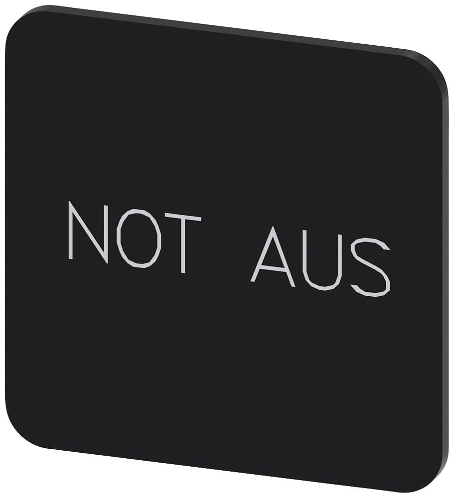 Siemens 3SU1900-0AF16-0AS0 Siemens 3SU1900-0AF16-0AS0