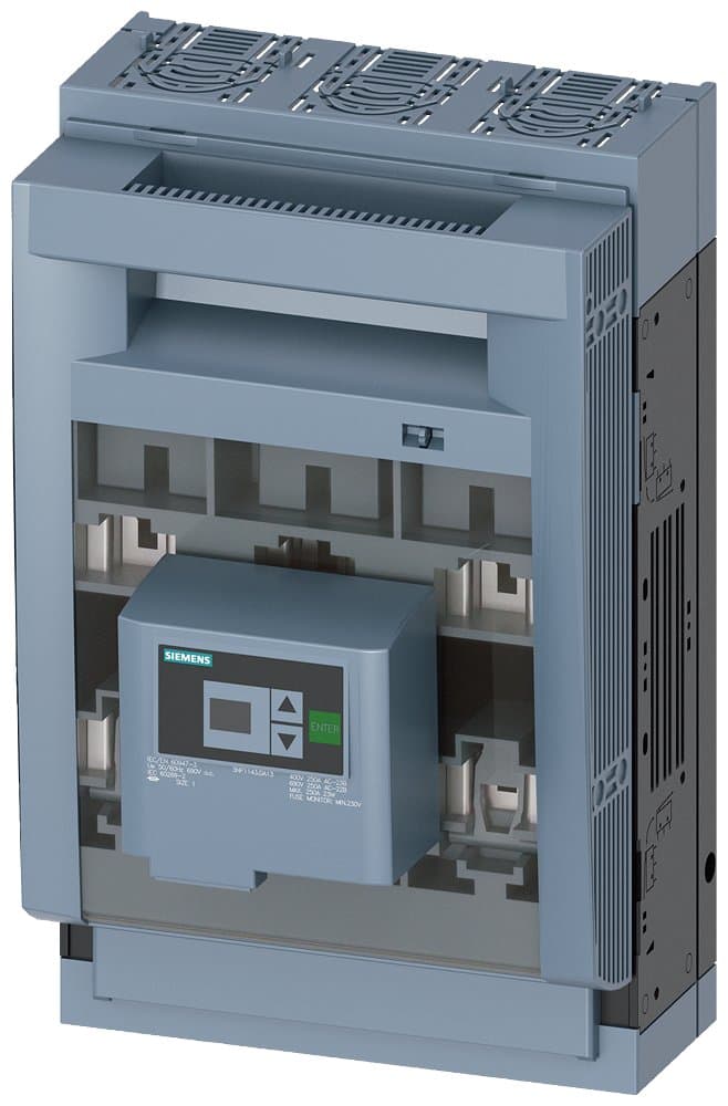 Siemens 3NP1143-1DA13 Siemens 3NP1143-1DA13